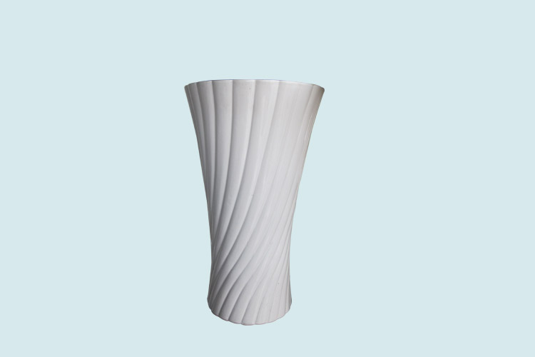VVX ceramic pot