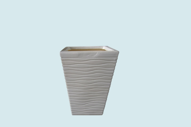 VVR ceramic pot